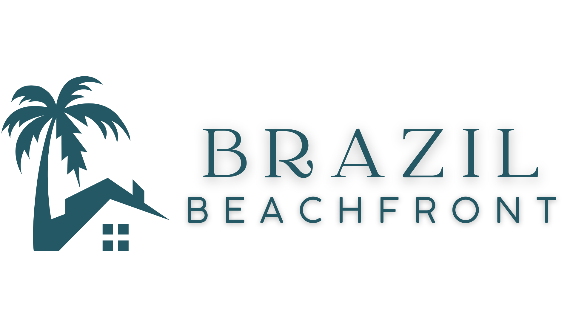 brazil-beachfront-faq